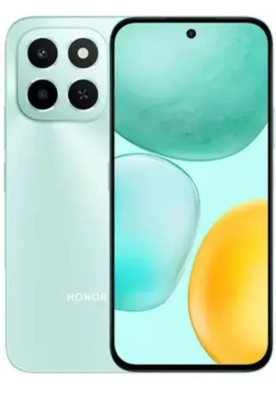 Honor X6C 256GB