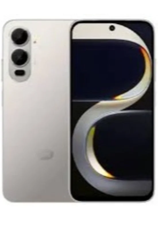 itel City 200