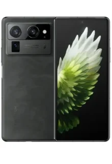 Tecno Phantom V Fold 2