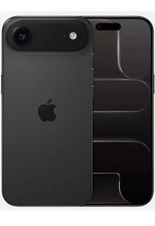 Apple iPhone 17 Air 512GB