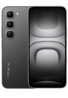 Infinix Hot 70 Pro