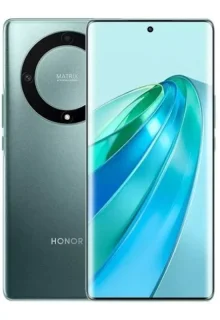 Honor X9a