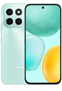 Honor X6C 256GB
