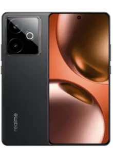 Realme GT 7T